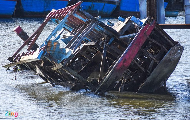 Anh_2_ngu_dan_gui_zing