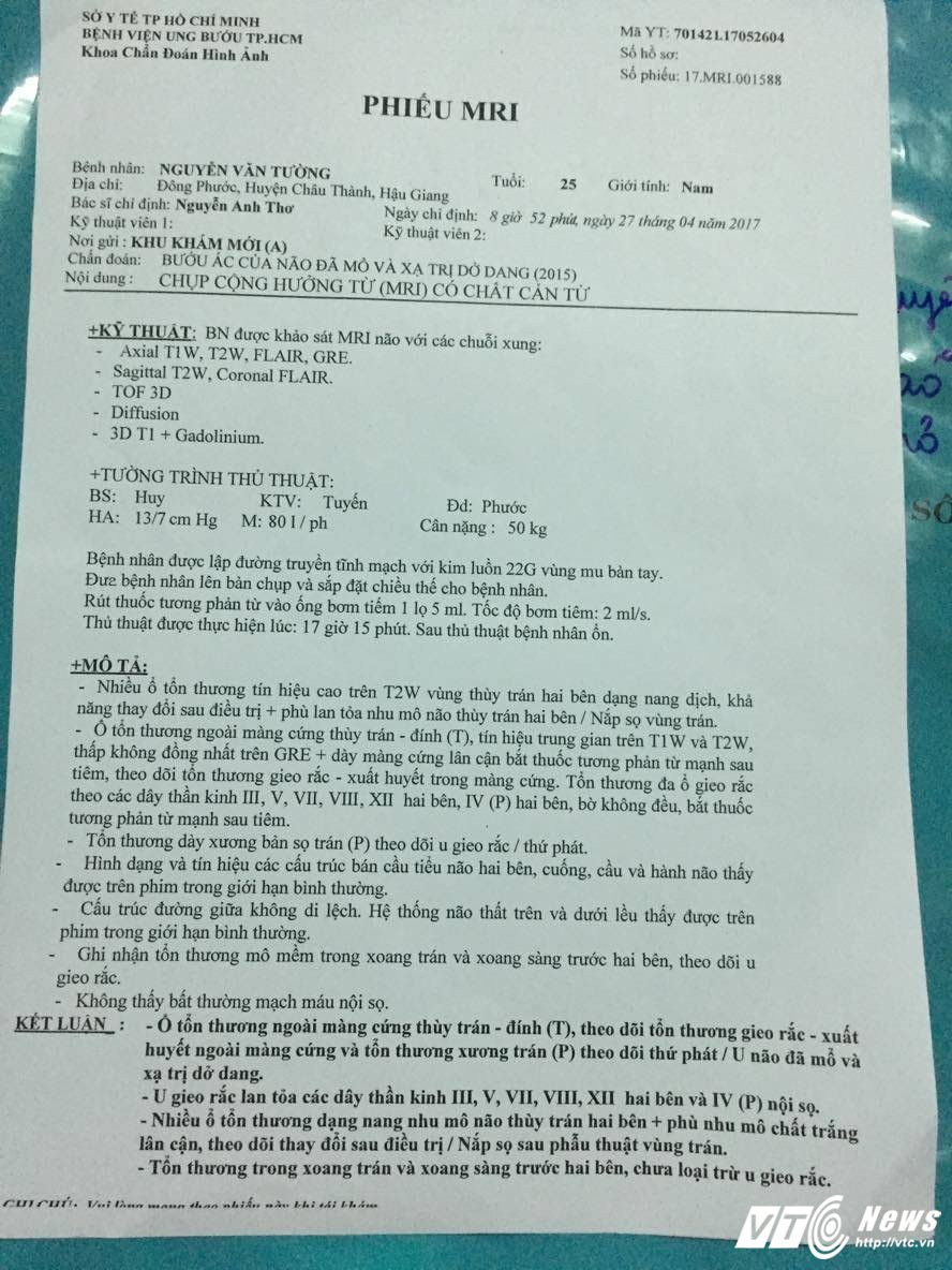 Hinh anh jhkushdskH 3