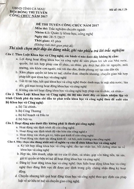 Hinh anh Bao Nhan Dan - Phien ban tieng Viet