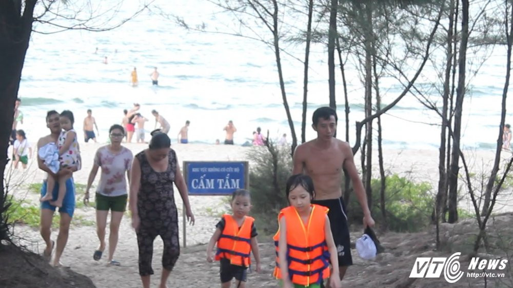 Sequence 01.Still003