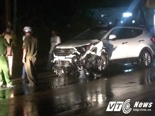 19149269_1637651906268449_9197279664804696318_n