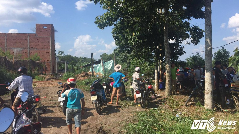 19212707_409954559401957_1770321615_o