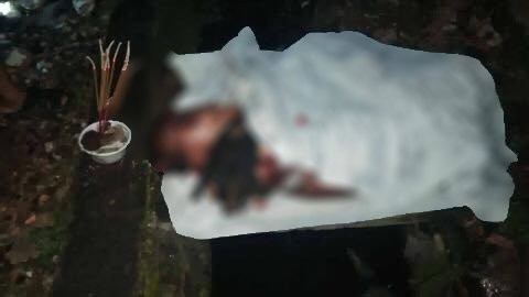 19146228_1642472585786381_1648238540752071069_n