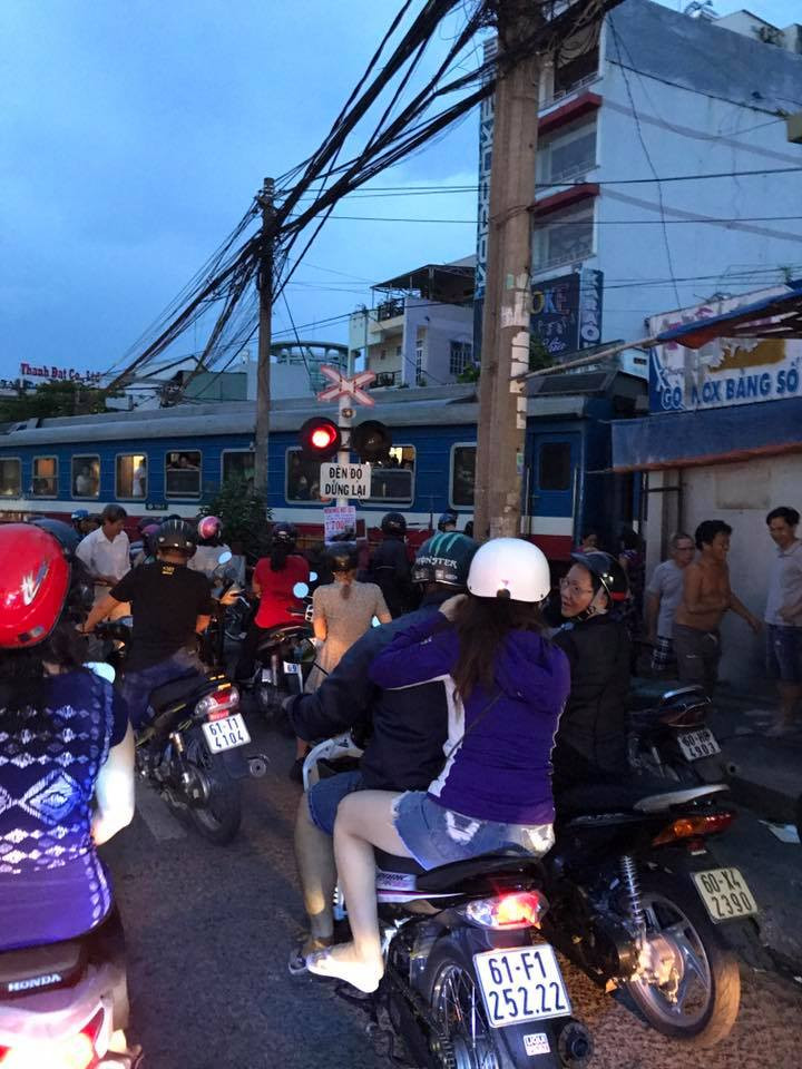 19366344_1369363416514010_1884143081911692257_n