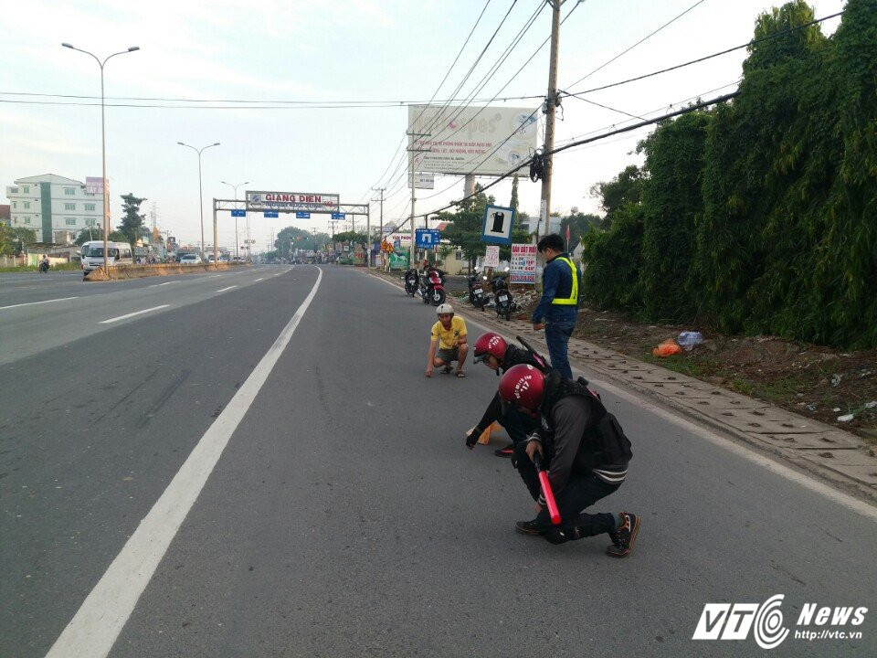 IMG_20170618_152915 5