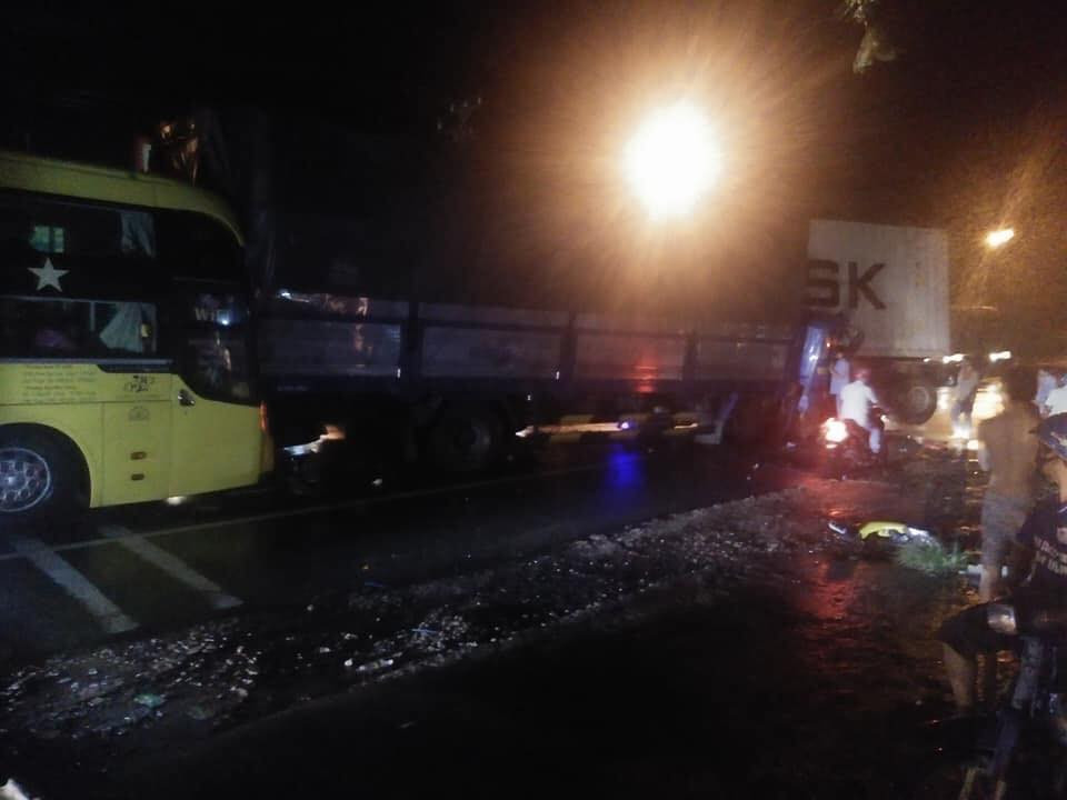 19399390_1646254645408175_6083716860729019929_n