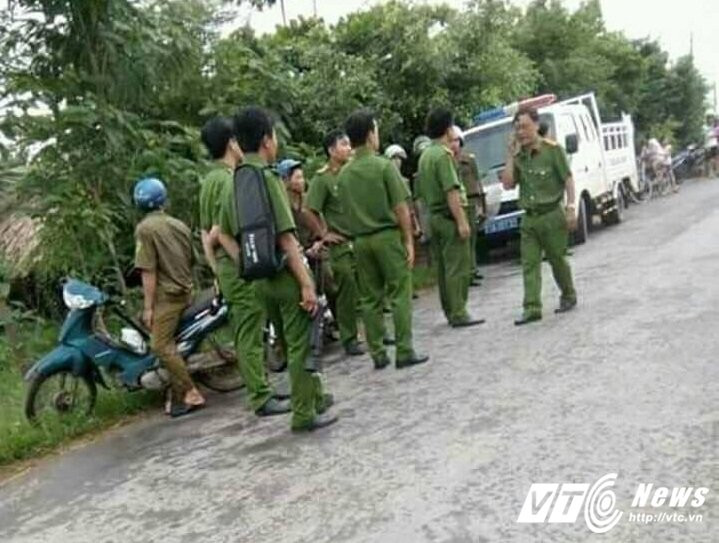 19399742_313354789089396_4961793771088578778_n