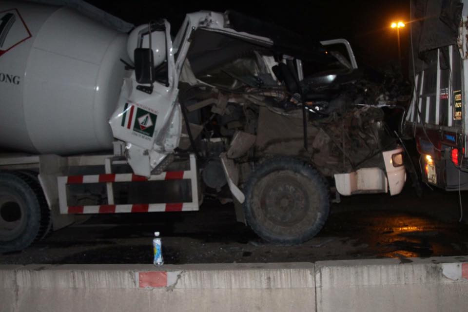 19429900_1677685262262658_56664376399528541_n