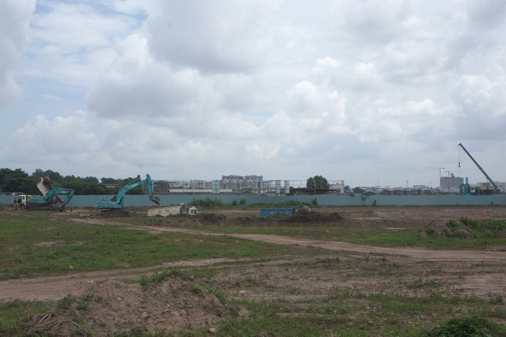 19250664_1600693033276967_2566770078755012600_o 5