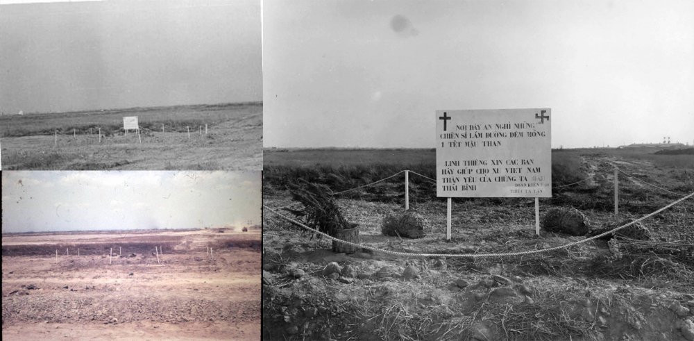 19452878_1608692592477011_4244559070563497559_o 3