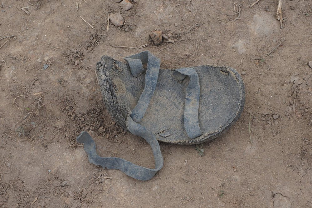 19441715_1600693733276897_4257784128264881831_o (1)