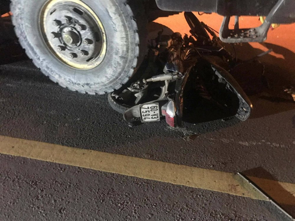 19577110_1658920670808239_2289874603843478598_o