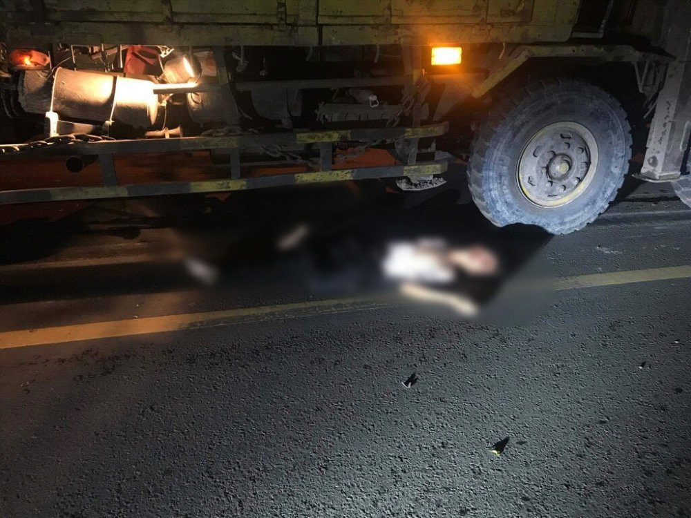 19620456_1658920607474912_8222943251299781141_o