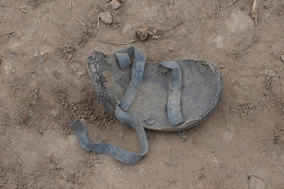 19437705_1574009162672970_733430001441536028_n