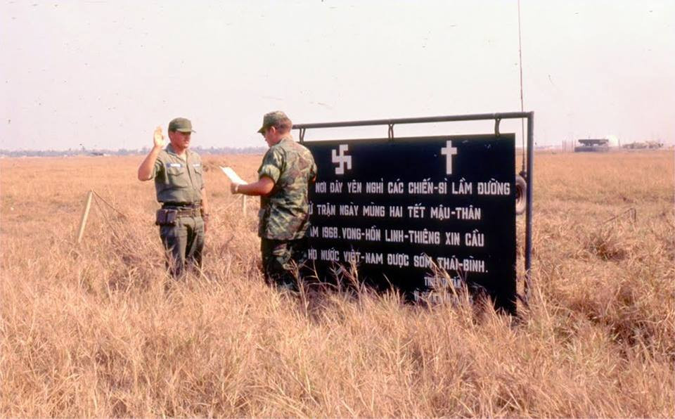 19510545_1574009189339634_221685580188152459_n