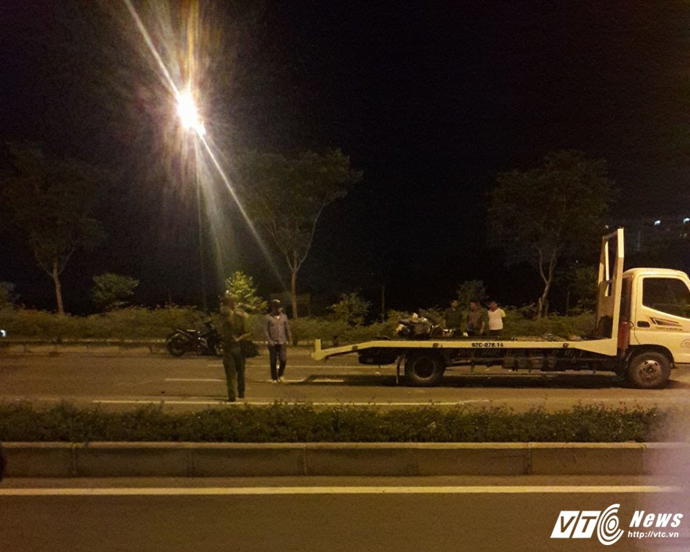 19780724_204376306759084_7711689437260901604_o