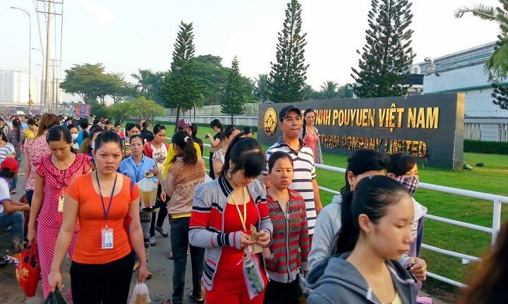 maxresdefault-1620527 3