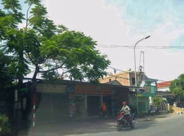 19239388_1064033610400402_1517210518_n