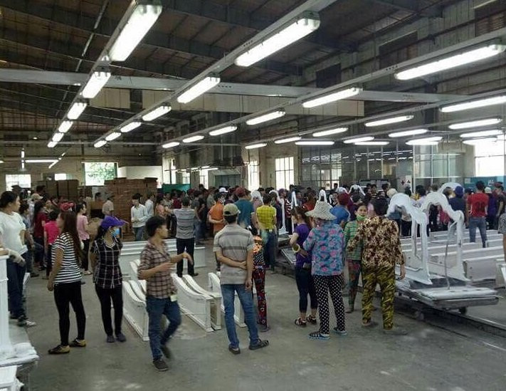 19959315_1675132282520411_8377820984794321898_n