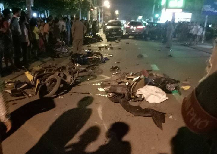 20228594_1728947620743339_3761553975951303615_n 3