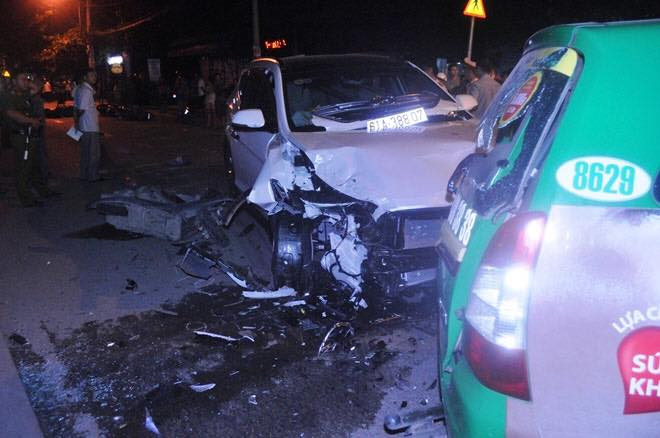 20228596_297740810635973_4688287732030194809_n 3