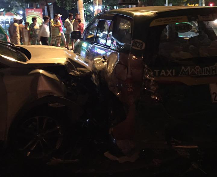 20228825_10209451146692601_3819769683040863680_n 3