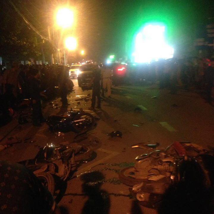 20246468_705901126269753_5927160878554106345_n 3