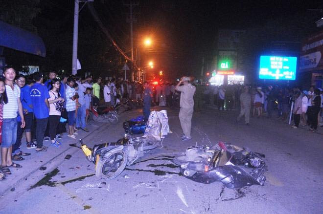 20264784_297740793969308_7577152710095931647_n 3