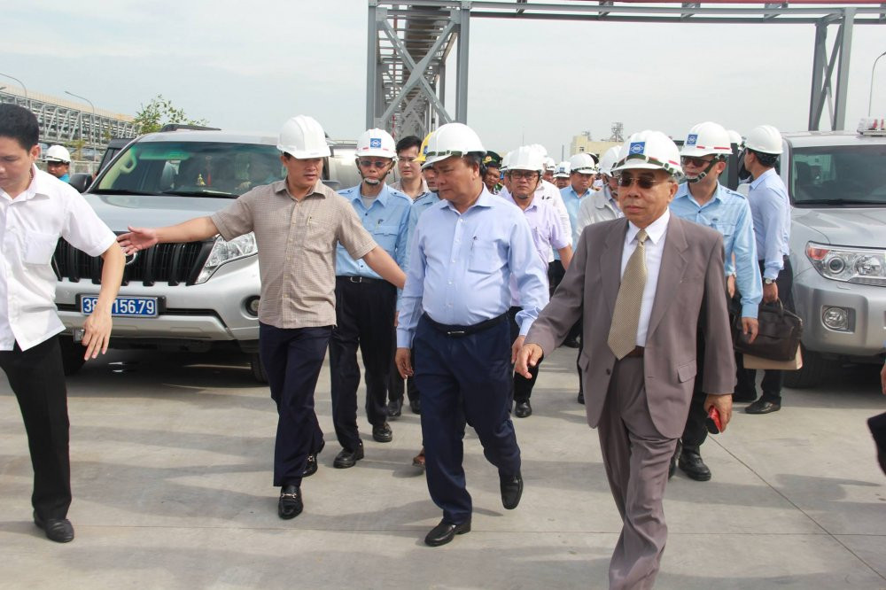 20314640_1072680482869048_98246584_o