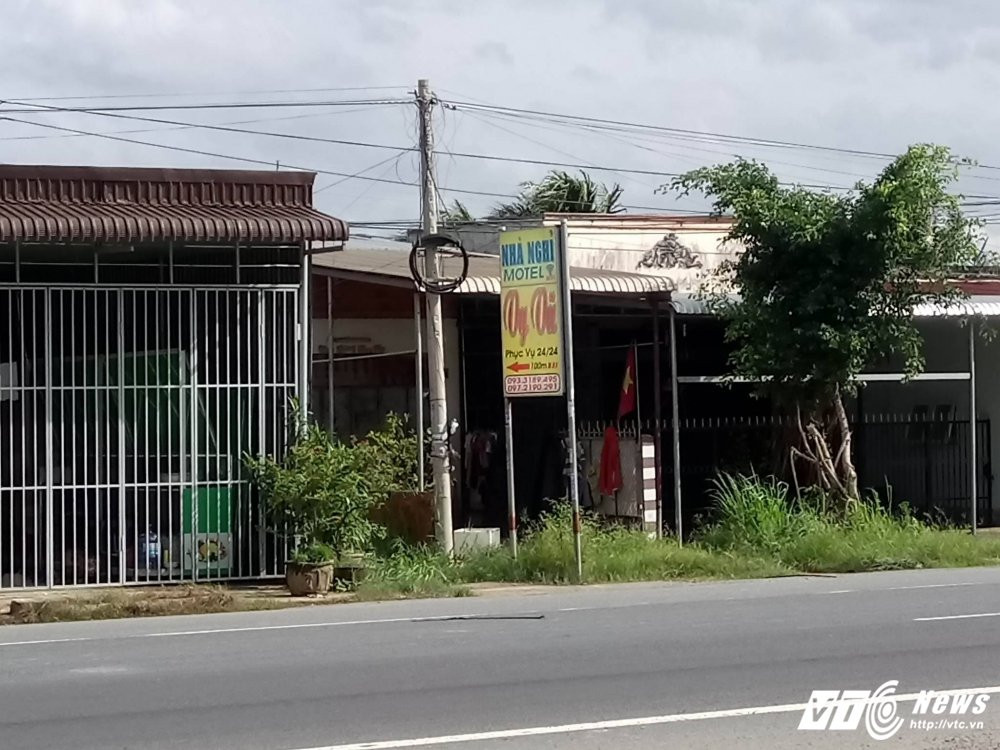 20465038_796031137240727_722200799_o