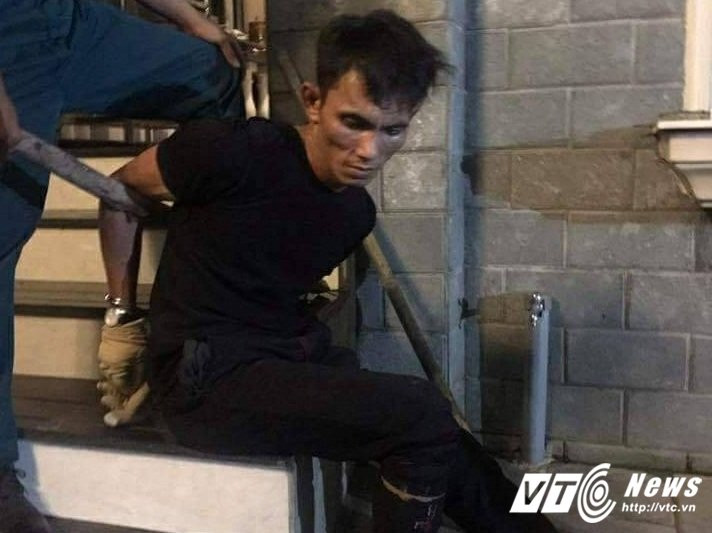 20597085_1536740379726853_4110955076963317645_n