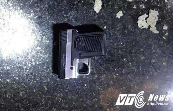 20604518_1536740456393512_5908715322576358425_n