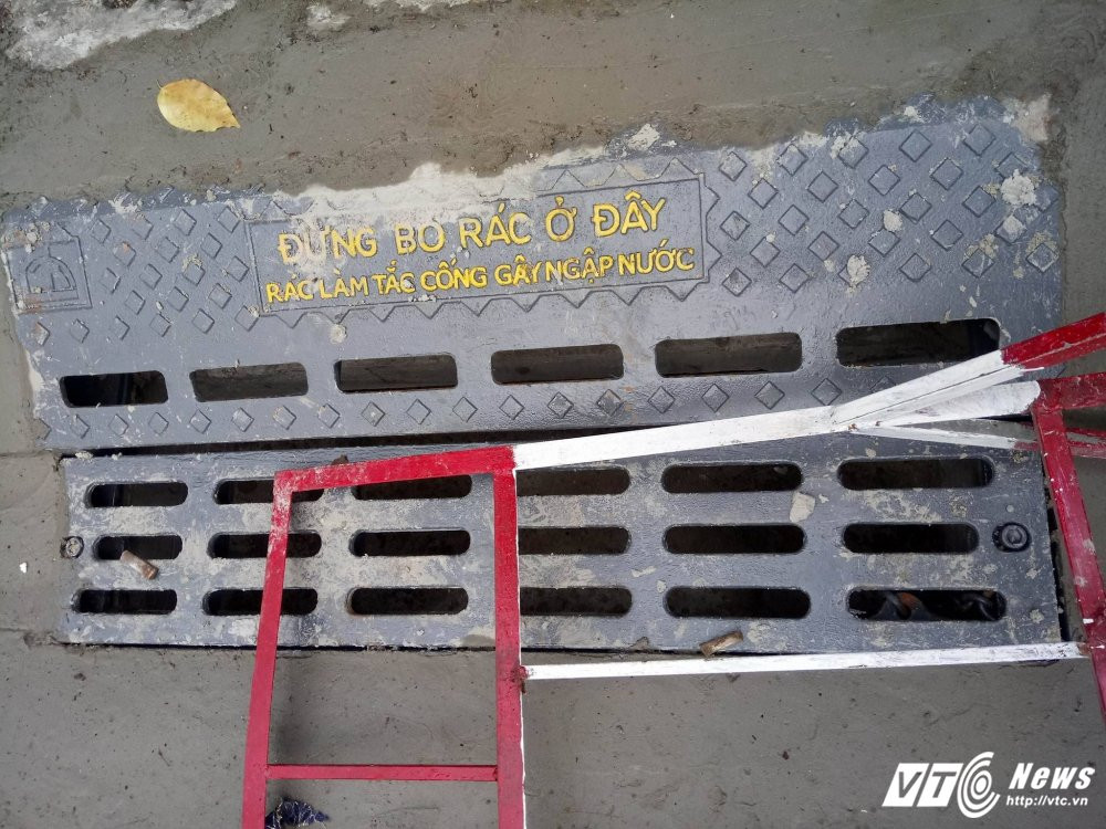 20629162_799434326900408_1033521689_o 3