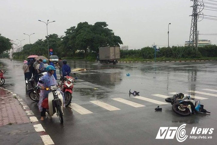 20526180_1697034976996808_320520411252917856_n