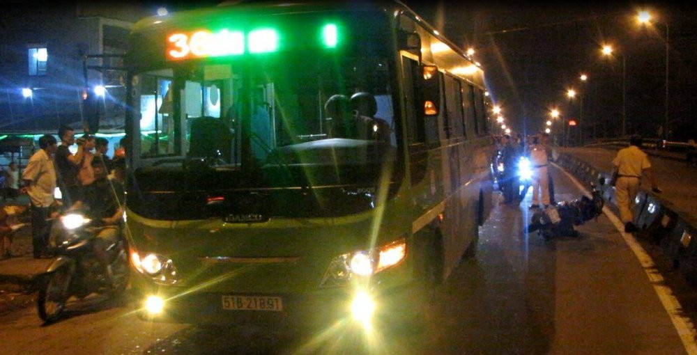 20626339_1909193722680245_3226876623063617048_o