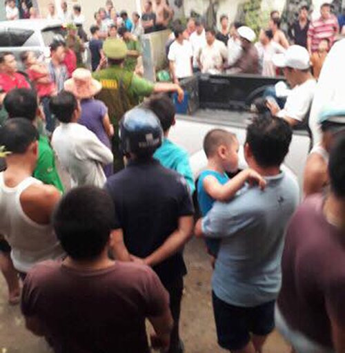 20664655_1719356401707609_5655864382428231234_n