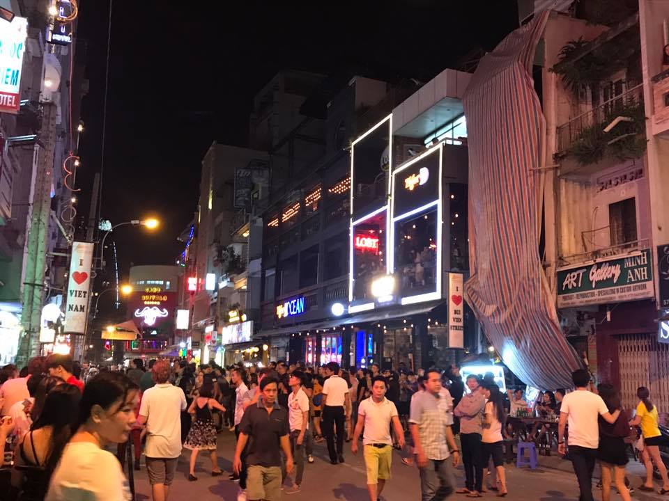 20728104_10210118632550800_6540198048073849602_n 4