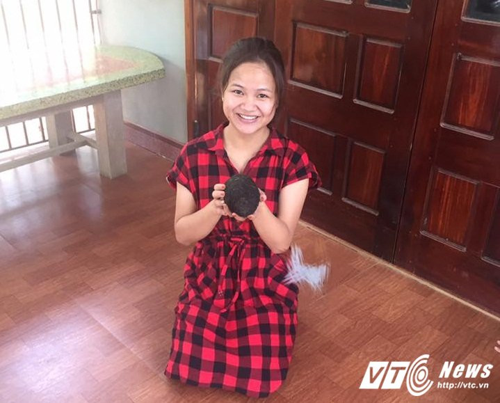 20728272_1473354616065702_8141802800680476144_n