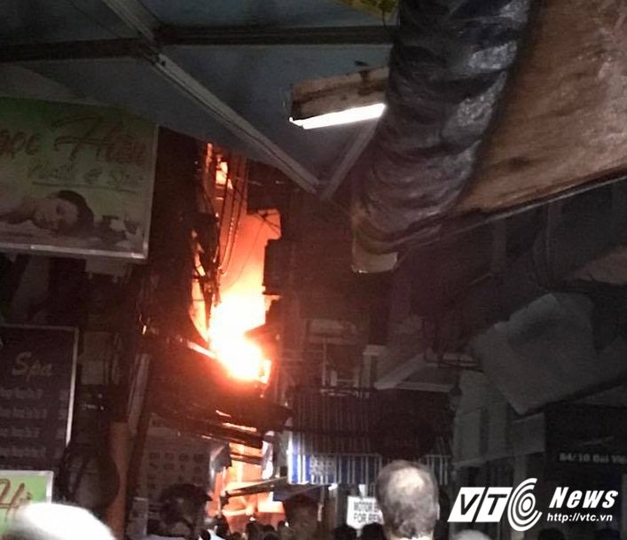 20799549_10210118632510799_5216049281650249737_n