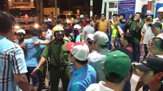 20821523-1388208824631222-1323089797-o-1502627626068