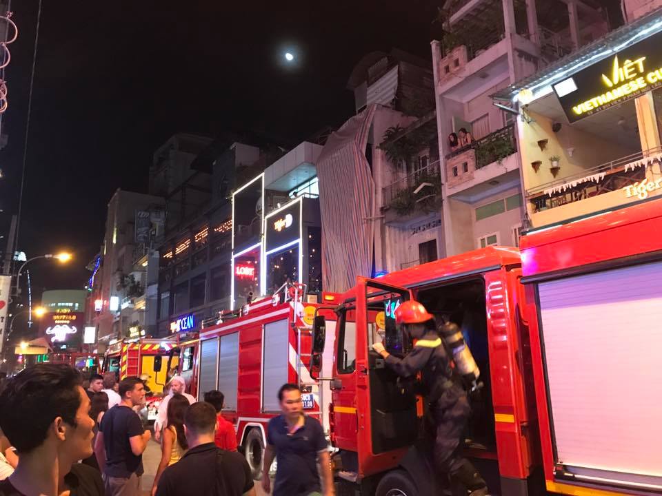 20840982_10210118643151065_2350803116739865301_n