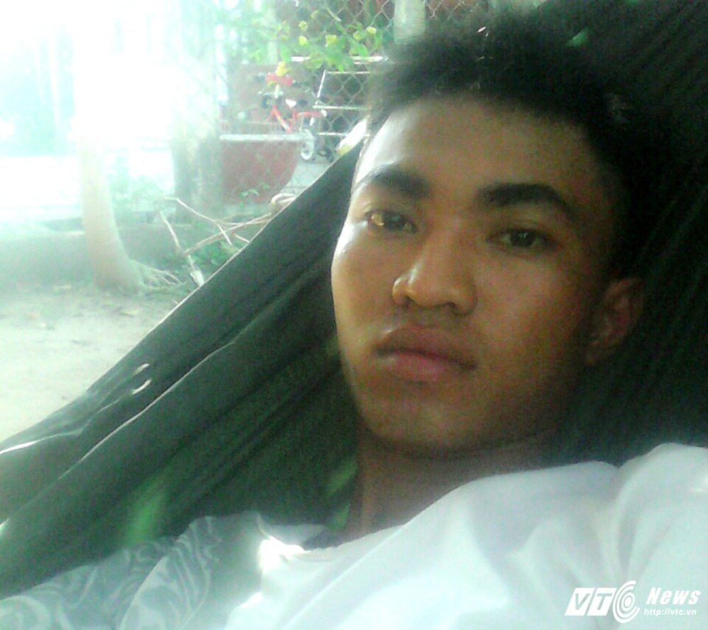 z737781544993_c33220a05184ec51224a905c037dd098