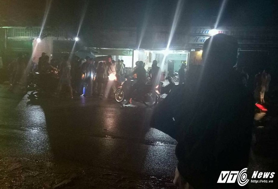 20638586_1701462199887419_6472705235879813950_n