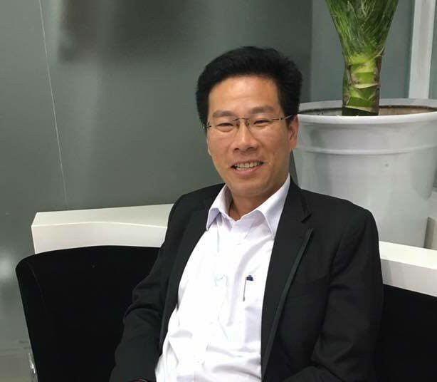 18920580_1500876963264305_7278039504761551171_n 4