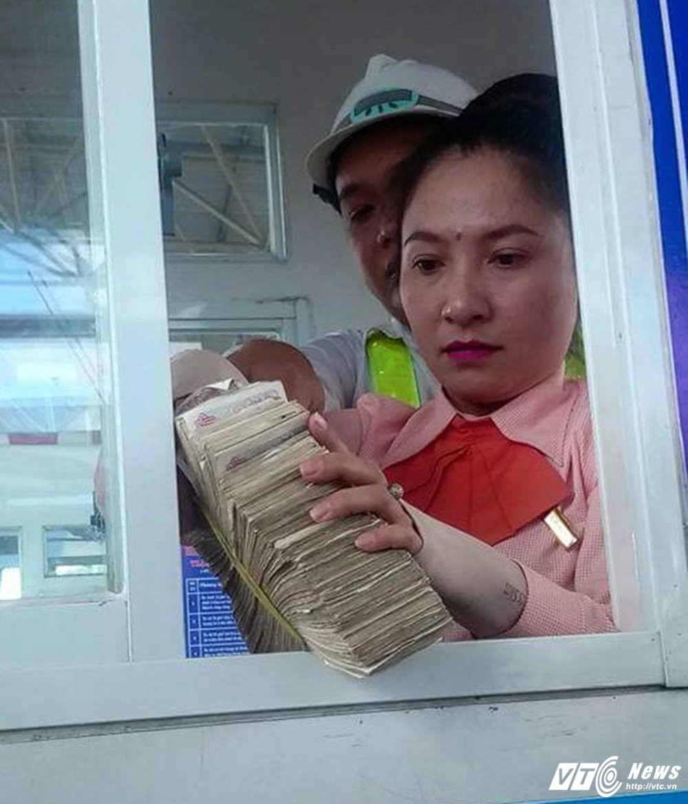 20839420_804781656365675_650508836_n 5