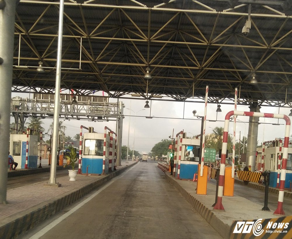 20863395_1906213723035643_1227233656374003441_o 3