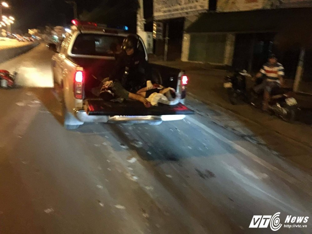 20993428_838605172956300_1841097754_o