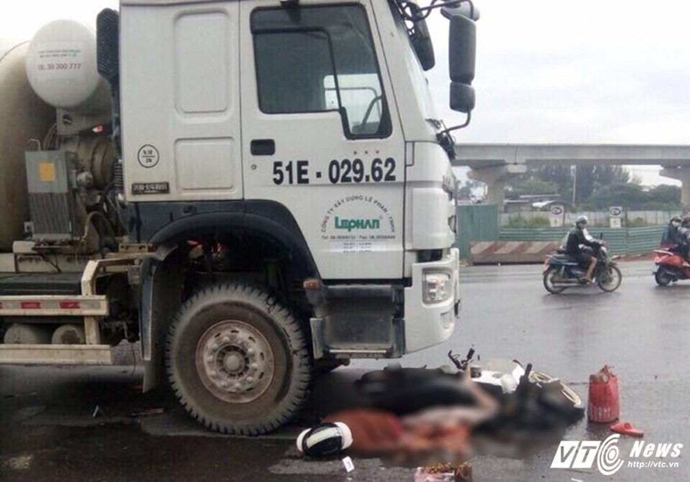 21032669_587043971684008_5399714130205785253_n