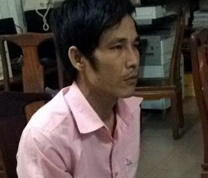 21106783_1721650561201916_928201432372203853_n