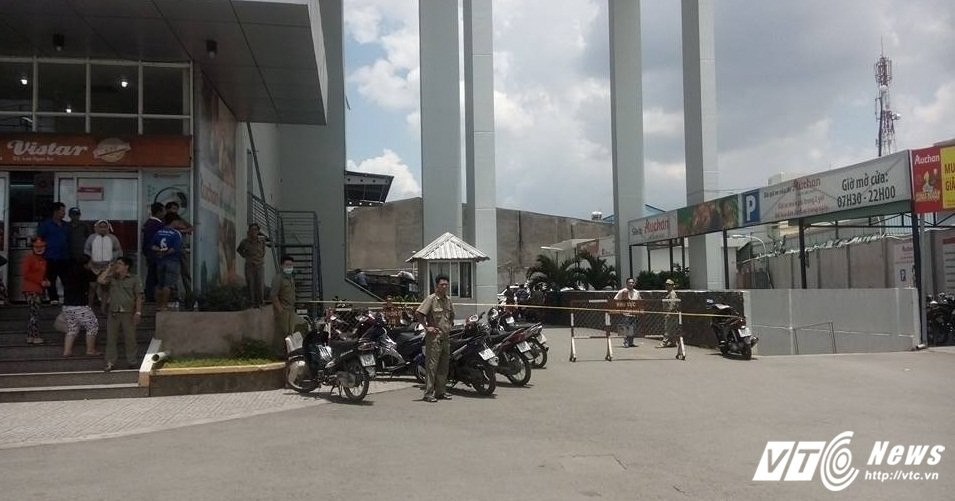 21151576_1919308778335406_8053566171411042381_n